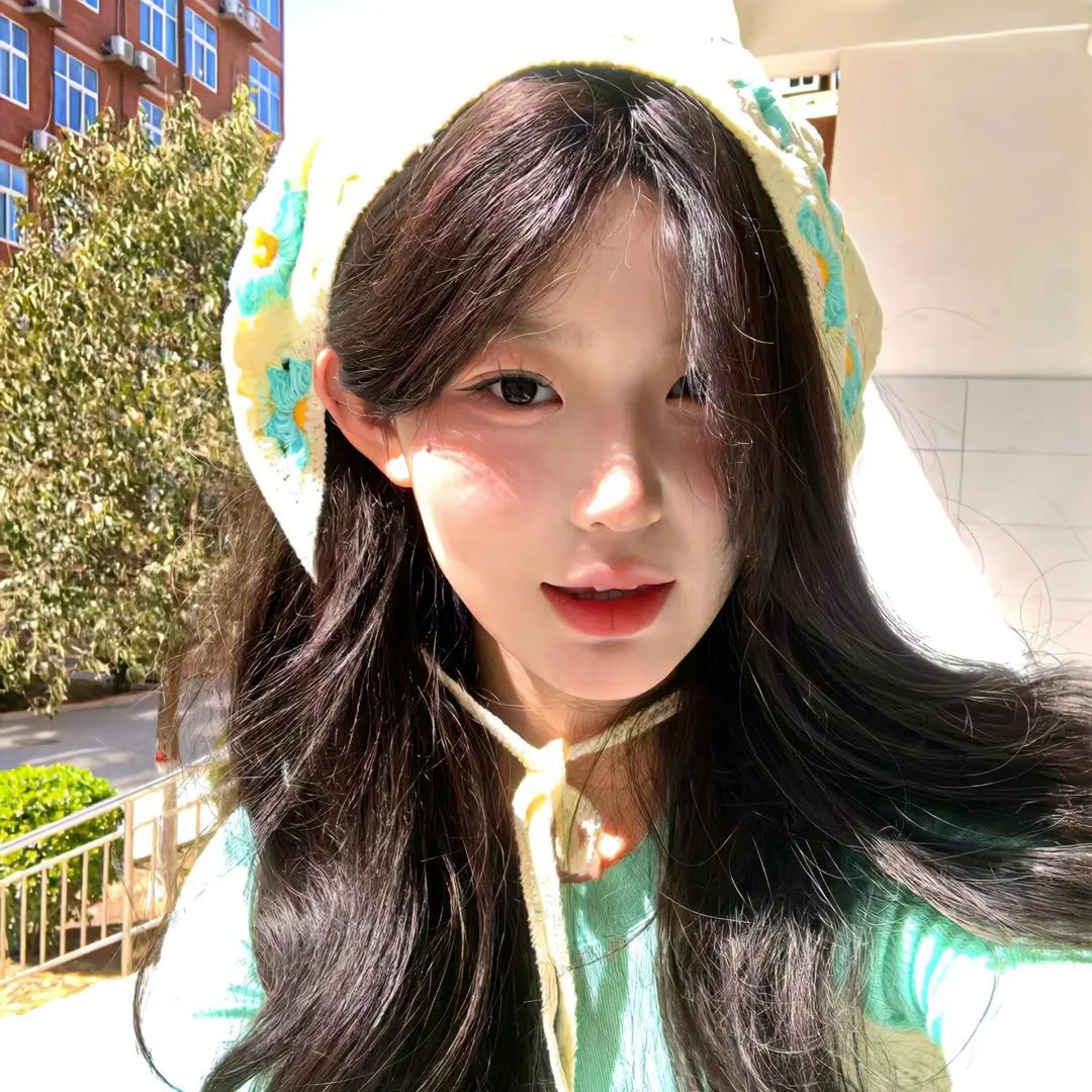 吉尔莫·德尔·托罗的奇思妙想