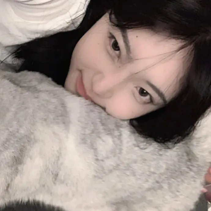我的第一先生