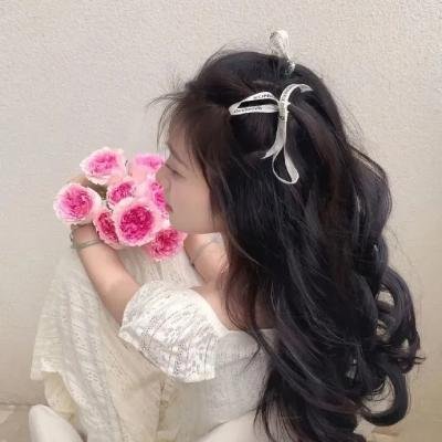 后宫：帝王之妾