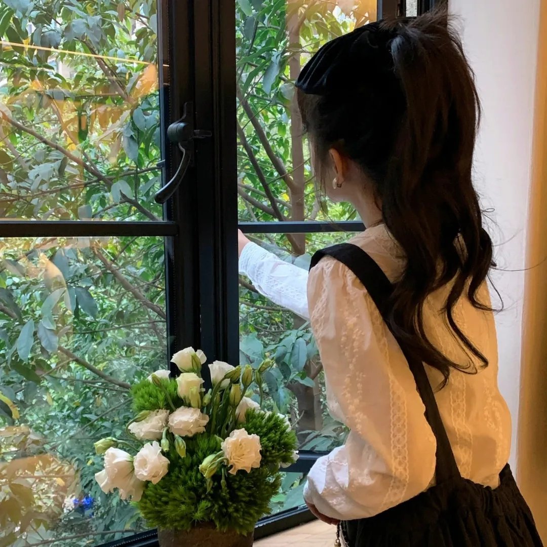 长生带娃,被高冷女总裁逆推了