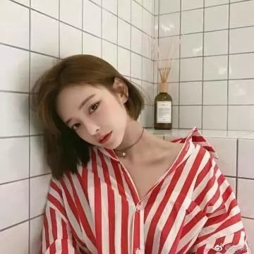 格子间女人