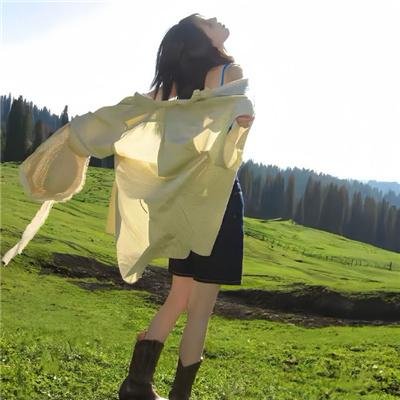 纵他入局
