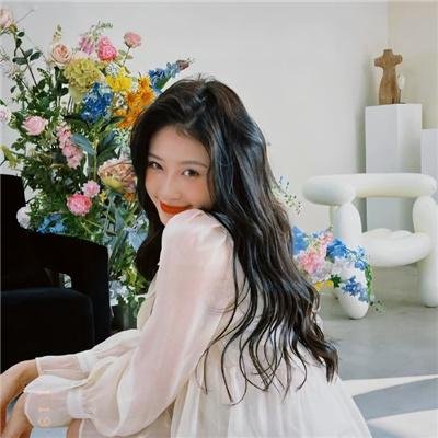 爱情盲选第四季