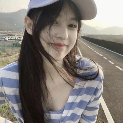 我家娶了花木兰
