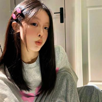 小小的叛国者