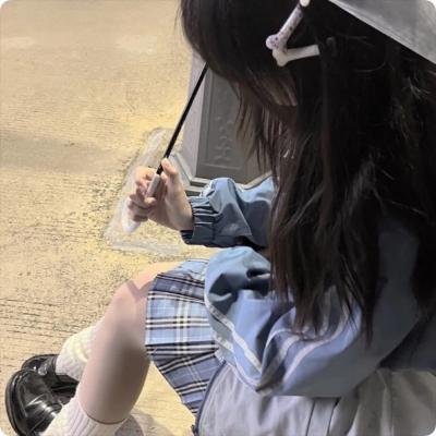 黑色五叶草