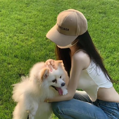 偶尔我会想到死亡