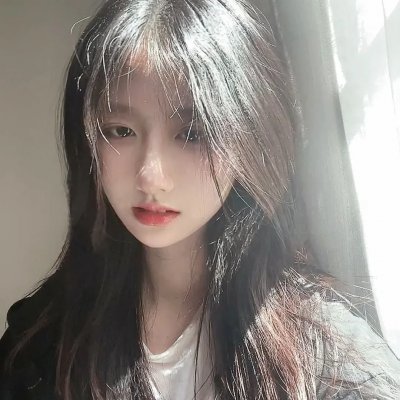 千钧一发