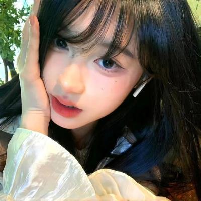 汤与意识形态