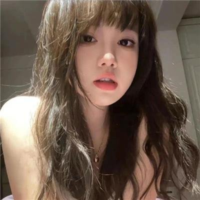 秦时明月之君临天下