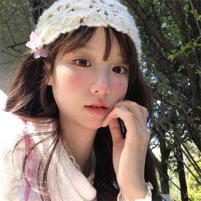 永远的昨日