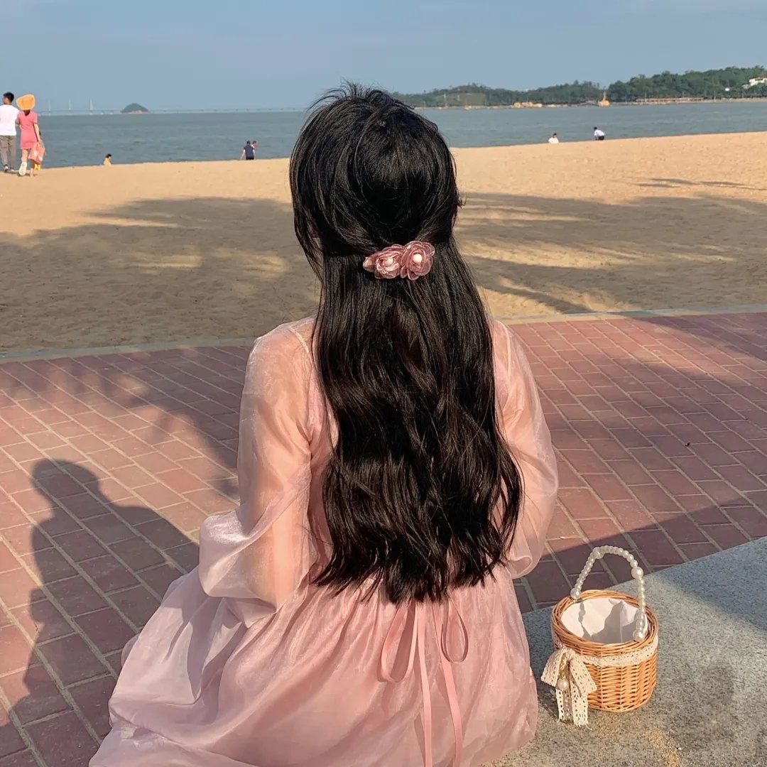 高墙