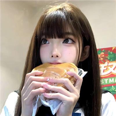 荒野一世情