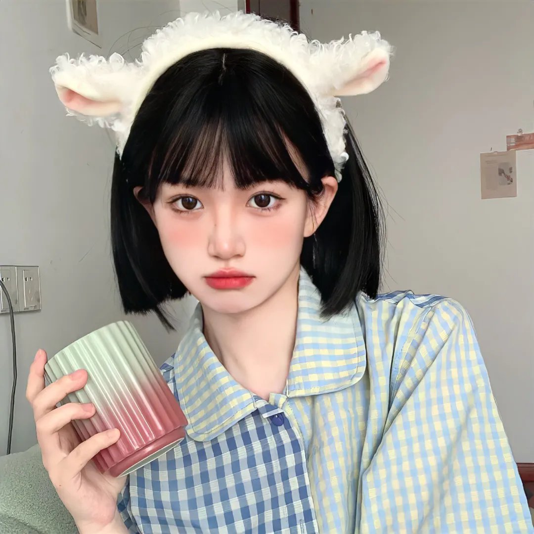 比基尼特工