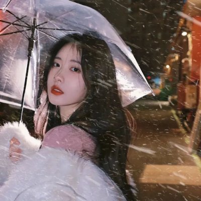 父亲与伊藤先生