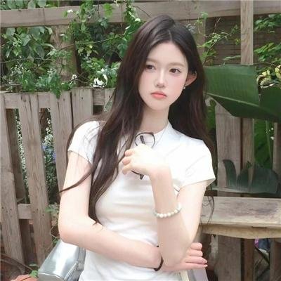 想见我