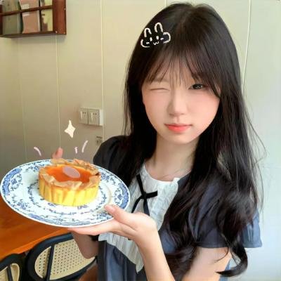 屠夫的灵媒娇妻