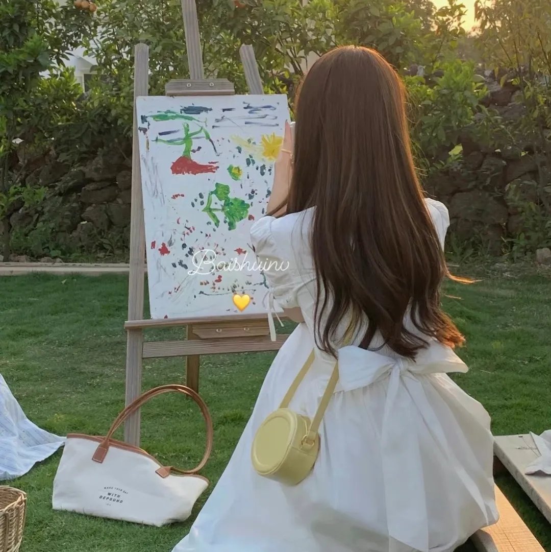 离婚后带娃绚丽回归