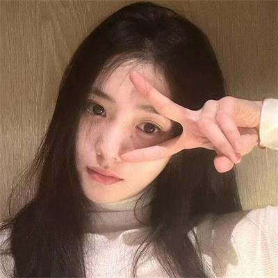 嗨！营业中第三季