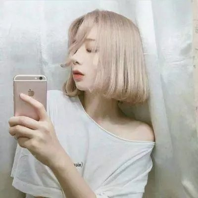 青云志2